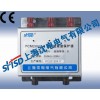 谐波保护器