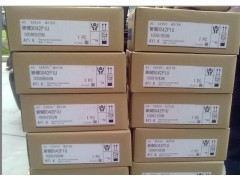 山东MSMD012P1V
