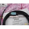 日本原裝PS20-102V-NU壓力傳感器