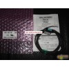 日本原裝PS20-102V-NM壓力傳感器
