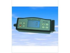 SRT6200 表面粗糙度仪