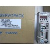 山東SGMAH-01AAA41
