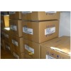 SGMGH-13ACA6C