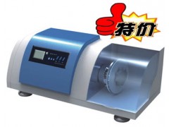 组织研磨仪