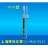 1838A坎农-芬斯克黏度计价格、逆流粘度计生产厂家