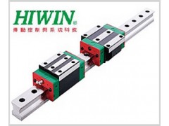 BGXH25FN柳州BGXH25FL南宁STAF导轨滑块