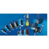 施克【SCS70-HLZ0-S05】工業(yè)傳感器