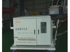 RJR33015 中频静变电源