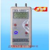SYT2000数字微压仪厂家,供应便携式智能数字式微压计价格
