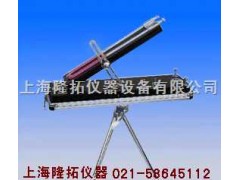 生產(chǎn)AFG-150型U型傾斜微壓計(jì)價(jià)格,傾斜式微壓差計(jì)廠家