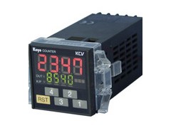 D2-250-1光洋CPU模塊