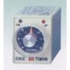 时间继电器AH3-3 AH2-Y CTDV-Y