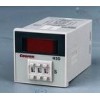 时间继电器H3D，H3D-X，H2D，H2D-X，H3D-M