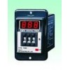 时间继电器T3D-YT，T3D-C，T3D-Y，T2D-YT