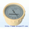 空盒大气压计，空盒气压计生产，DYM3-1高原型空盒气压表