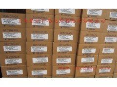 SGMAH-08AAA41