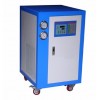 LX大型溫箱冰水機(jī)