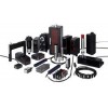 KFA5-SR2-EX2.W.IR