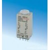 时间继电器H3Y-2，H3Y-4，AMY-2，AMY-4