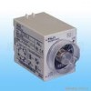 时间继电器ST3PF,ST3PR,ST3PY,ST3PA-A