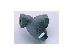 SY-5、YOSHITAKE過濾器、日本進(jìn)口過濾器