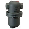 日本YOSHITAKE汽水分離器，DS-1