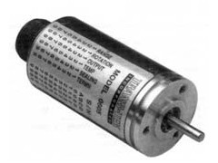 600系列角度传感器