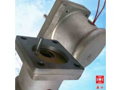 北京人防呼唤按钮厂家zui格批发