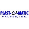 Plast-O-Matic閥門