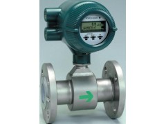 axf橫河電磁流量計價格