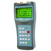 TDS-100H 大連海峰TDS-100手持式超聲波流量計(jì)