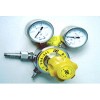 YQA-441氨气减压器，氨气罐减压阀，YQA-401