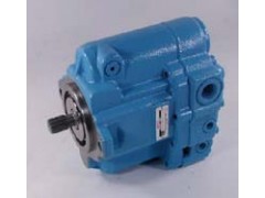 VDR(13/22)双联泵NACHI@VDR@叶片泵