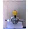 现货供应YQA-20氨气减压器