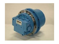 NACHI&不二越VDC系列叶片泵&双联叶片泵专场