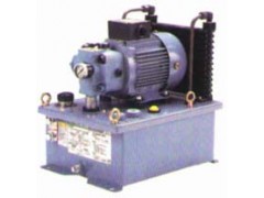 NACHI@RIS&RSS&RSA电磁控制式洋流阀