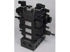 不二越G03@G01#G04流量控制阀&NACHI方向控制阀