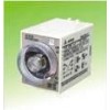 時間繼電器ST3PF，ST3PR，ST3PY，ST3PA