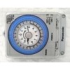 时控开关TB388，TB-388，TB388C7S