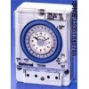 时控开关TB388,TB178,TB35N,TB37