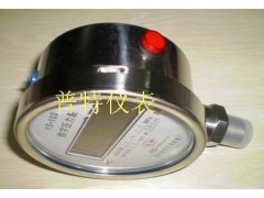 數(shù)字壓力表，壓力表價(jià)格，北京壓力表