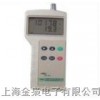JX-03大气压力表厂家价格