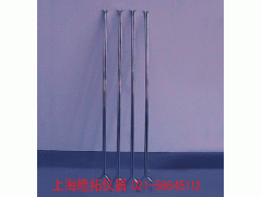 S型防堵皮托管,不锈钢皮托管,笛型皮托管，阿牛巴管流量计
