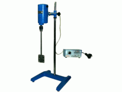 大功率電動攪拌機,JB1000D大功率電動攪拌機,電動攪拌機