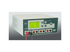 雙恒電泳儀,多功能型電泳儀,通用型電泳槽