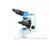 PH20正置生物显微镜，学生生物显微镜