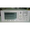 E4433B,二手E4433B蘇州深圳上海4G信號發生器