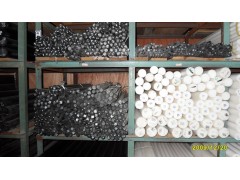 POM棒料