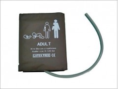 飛利浦無創(chuàng)血壓帶/nibp cuff