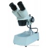 显微镜，显微镜价格，体视显微镜
